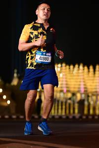 BIB: 41980, 400
                            <button type="button" onclick="openModal(21174651)" class="btn btn-primary btn-sm float-right btn-popup" data-toggle="modal" data-target=".modal-high-quality">
                        <i class="fas fa-shopping-cart"></i> Add to Cart
                    </button>
                                            <button type="button" onclick="isThisMe(21174651, true)" class="btn btn-success btn-sm float-right btn-popup btn-isme hidden" data-toggle="tooltip" data-placement="bottom" title="นี่คือรูปของคุณใช่ไหม คลิกที่นี่เพื่อเอาเข้าอัลบั้ม">
                        <i class="fas fa-plus"></i> Add to album
                    </button>
                    <button type="button" onclick="isThisMe(21174651, false)" class="btn btn-warning btn-sm float-right btn-popup btn-isnotme hidden">
                        <i class="fas fa-ban"></i> Remove from album
                    </button>